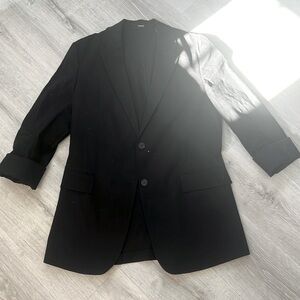 Theory blazer